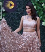 Sophie Choudry Fitlook Hot Photo Shoot ULTRA HD Photos, Stills | Sophie Choudry for Fitlook India Magazine Images, Gallery