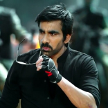 Touch Chesi Chudu Movie HD Photos Stills | Ravi Teja, Raashi Khanna, Seerat Kapoor Images, Gallery