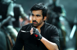 Touch Chesi Chudu Movie HD Photos Stills | Ravi Teja, Raashi Khanna, Seerat Kapoor Images, Gallery