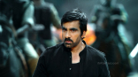 Touch Chesi Chudu Movie HD Photos Stills | Ravi Teja, Raashi Khanna, Seerat Kapoor Images, Gallery