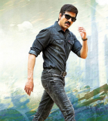 Touch Chesi Chudu Movie HD Photos Stills | Ravi Teja, Raashi Khanna, Seerat Kapoor Images, Gallery