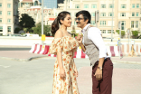 Touch Chesi Chudu Movie HD Photos Stills | Ravi Teja, Raashi Khanna, Seerat Kapoor Images, Gallery