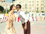 Touch Chesi Chudu Movie HD Photos Stills | Ravi Teja, Raashi Khanna, Seerat Kapoor Images, Gallery