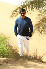 Touch Chesi Chudu Movie HD Photos Stills | Ravi Teja, Raashi Khanna, Seerat Kapoor Images, Gallery