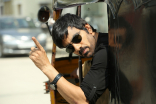 Touch Chesi Chudu Movie HD Photos Stills | Ravi Teja, Raashi Khanna, Seerat Kapoor Images, Gallery