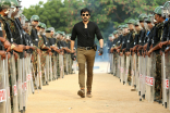 Touch Chesi Chudu Movie HD Photos Stills | Ravi Teja, Raashi Khanna, Seerat Kapoor Images, Gallery