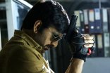 44-Touch-Chesi-Chudu-Movie-HD-Photos-Stills-Ravi-Teja-Raashi-Khanna-Seerat-Kapoor-Images-Gallery