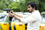 48-Touch-Chesi-Chudu-Movie-HD-Photos-Stills-Ravi-Teja-Raashi-Khanna-Seerat-Kapoor-Images-Gallery