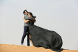 50-Touch-Chesi-Chudu-Movie-HD-Photos-Stills-Ravi-Teja-Raashi-Khanna-Seerat-Kapoor-Images-Gallery