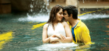 51-Touch-Chesi-Chudu-Movie-HD-Photos-Stills-Ravi-Teja-Raashi-Khanna-Seerat-Kapoor-Images-Gallery