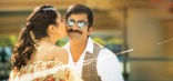 54-Touch-Chesi-Chudu-Movie-HD-Photos-Stills-Ravi-Teja-Raashi-Khanna-Seerat-Kapoor-Images-Gallery