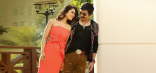 55-Touch-Chesi-Chudu-Movie-HD-Photos-Stills-Ravi-Teja-Raashi-Khanna-Seerat-Kapoor-Images-Gallery