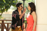 56-Touch-Chesi-Chudu-Movie-HD-Photos-Stills-Ravi-Teja-Raashi-Khanna-Seerat-Kapoor-Images-Gallery