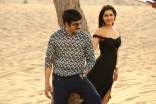 59-Touch-Chesi-Chudu-Movie-HD-Photos-Stills-Ravi-Teja-Raashi-Khanna-Seerat-Kapoor-Images-Gallery