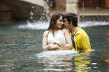 61-Touch-Chesi-Chudu-Movie-HD-Photos-Stills-Ravi-Teja-Raashi-Khanna-Seerat-Kapoor-Images-Gallery