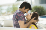 63-Touch-Chesi-Chudu-Movie-HD-Photos-Stills-Ravi-Teja-Raashi-Khanna-Seerat-Kapoor-Images-Gallery