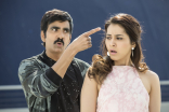 64-Touch-Chesi-Chudu-Movie-HD-Photos-Stills-Ravi-Teja-Raashi-Khanna-Seerat-Kapoor-Images-Gallery