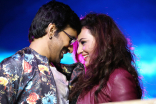 65-Touch-Chesi-Chudu-Movie-HD-Photos-Stills-Ravi-Teja-Raashi-Khanna-Seerat-Kapoor-Images-Gallery