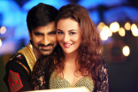 67-Touch-Chesi-Chudu-Movie-HD-Photos-Stills-Ravi-Teja-Raashi-Khanna-Seerat-Kapoor-Images-Gallery