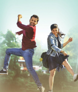 Chal Mohana Ranga Movie HD Photos Stills | Nithin, Megha Akash Images, Gallery | Chal Mohan Ranga Photos