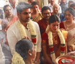 Kanam Movie HD Photos Stills | Naga Shourya, Sai Pallavi Images, Gallery