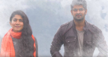 Kanam Movie HD Photos Stills | Naga Shourya, Sai Pallavi Images, Gallery