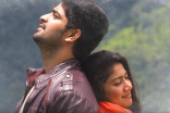 Kanam Movie HD Photos Stills | Naga Shourya, Sai Pallavi Images, Gallery