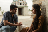 Kanam Movie HD Photos Stills | Naga Shourya, Sai Pallavi Images, Gallery