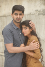 Kanam Movie HD Photos Stills | Naga Shourya, Sai Pallavi Images, Gallery