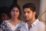 Kanam Movie HD Photos Stills | Naga Shourya, Sai Pallavi Images, Gallery