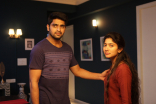 Kanam Movie HD Photos Stills | Naga Shourya, Sai Pallavi Images, Gallery