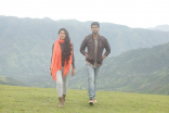 Kanam Movie HD Photos Stills | Naga Shourya, Sai Pallavi Images, Gallery