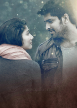 Kanam Movie HD Photos Stills | Naga Shourya, Sai Pallavi Images, Gallery