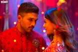 Naa Peru Surya Naa illu India Movie HD Photos Stills | Allu Arjun, Anu Emmanuel Images, Gallery