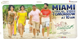 Nithin Chal Mohan Ranga Movie First Look ULTRA HD Posters WallPapers | Nithiin Chal Mohana Ranga Movie Posters