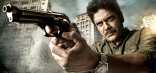 Officer Movie HD Photos Stills | Akkineni Nagarjuna, Myra Sareen Images, Gallery