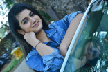 Priya Prakash Varrier New Latest HD Photos | Oru Adaar Love Movie Heroine Priya Prakash Varrier Photo Shoot Images