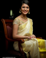 Priya Prakash Varrier New Latest HD Photos | Oru Adaar Love Movie Heroine Priya Prakash Varrier Photo Shoot Images