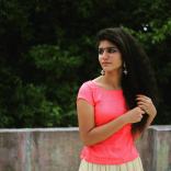 Priya Prakash Varrier New Latest HD Photos | Oru Adaar Love Movie Heroine Priya Prakash Varrier Photo Shoot Images