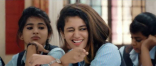 Priya Prakash Varrier New Latest HD Photos | Oru Adaar Love Movie Heroine Priya Prakash Varrier Photo Shoot Images