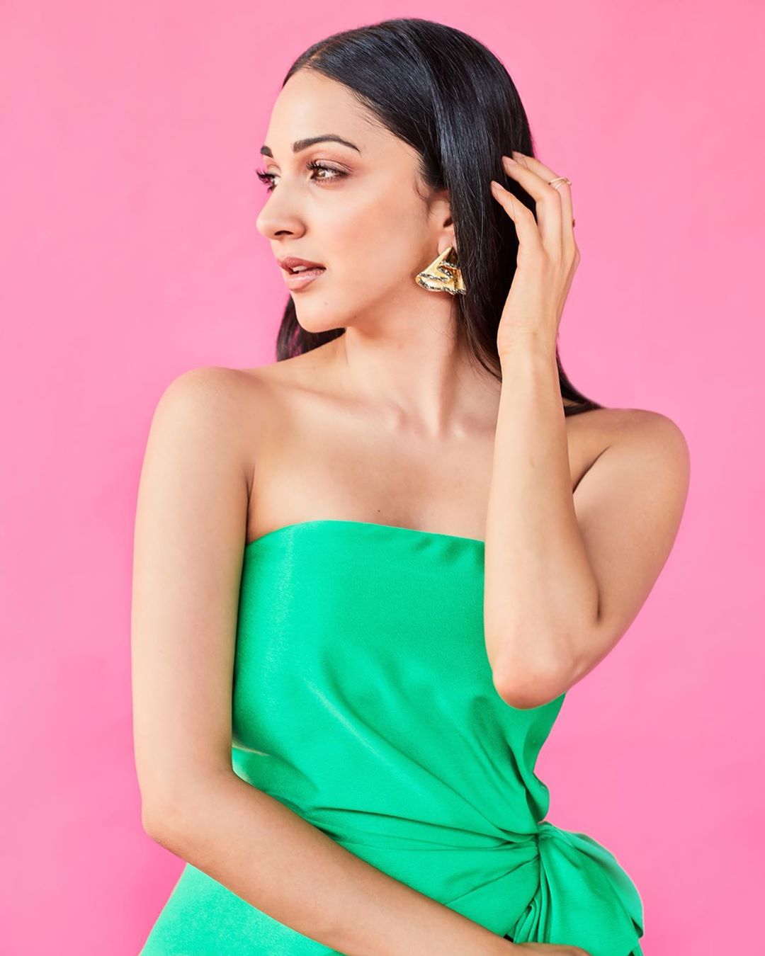 [Image: 325-Kiara-Advani-New-Latest-HD-Photos-Ka...Images.jpg]