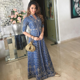 Kiara Advani New Latest HD Photos | Bharat Ane Nenu Movie Heroine Kiara Advani Photo Shoot Images | Bharat Ane Nenu Actress