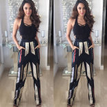 Kiara Advani New Latest HD Photos | Bharat Ane Nenu Movie Heroine Kiara Advani Photo Shoot Images | Bharat Ane Nenu Actress