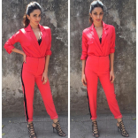 Kiara Advani New Latest HD Photos | Bharat Ane Nenu Movie Heroine Kiara Advani Photo Shoot Images | Bharat Ane Nenu Actress