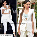 Kiara Advani New Latest HD Photos | Bharat Ane Nenu Movie Heroine Kiara Advani Photo Shoot Images | Bharat Ane Nenu Actress