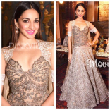 Kiara Advani New Latest HD Photos | Bharat Ane Nenu Movie Heroine Kiara Advani Photo Shoot Images | Bharat Ane Nenu Actress