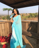 Kiara Advani New Latest HD Photos | Bharat Ane Nenu Movie ...