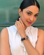 Kiara Advani New Latest HD Photos | Vinaya Vidheya Rama Movie Heroine Kiara Advani Photo Shoot Images | Vinaya Vidheya Rama Actress