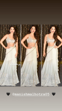 Kiara Advani New Latest HD Photos | Vinaya Vidheya Rama Movie Heroine Kiara Advani Photo Shoot Images | Vinaya Vidheya Rama Actress