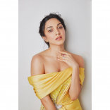 Kiara Advani New Latest HD Photos | Kabir Singh Movie Heroine Kiara Advani Photo Shoot Images | Kabir Singh Actress